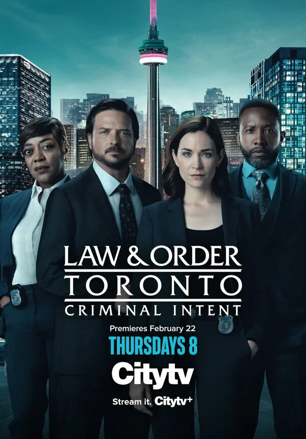 Lordfilm Background